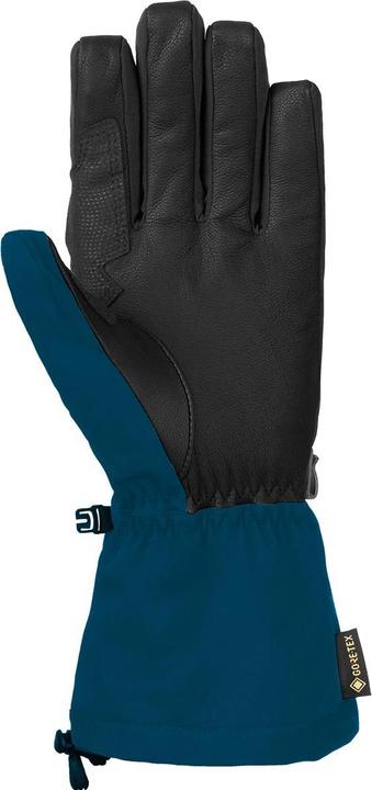 Actual product image Reusch Isidro GTX Gloves (9)