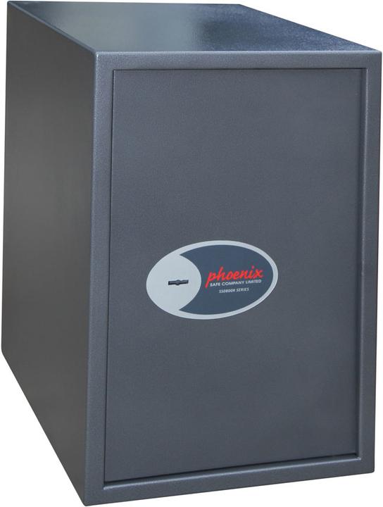 Actual product image Phoenix Burglary protection safe (88 l)