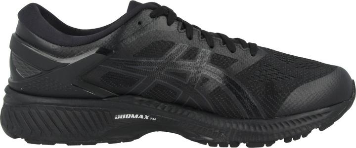 Produktbild ASICS Performance Gel-Kayano 26 (45)