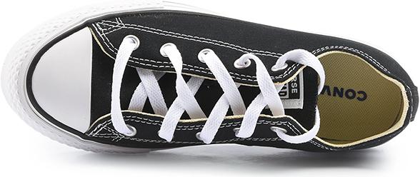 Produktbild Converse Chuck Taylor All Star Eva lift (33)