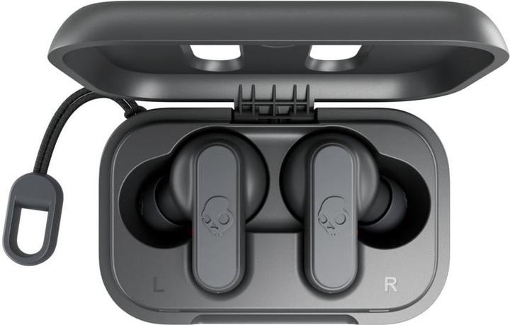 Image du produit Skullcandy Dime (ANC, 12 h, Sans fil)