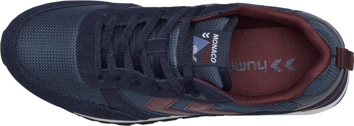 Image du produit hummel MONACO 86 (38)