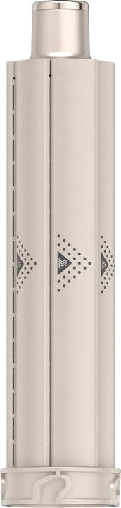 Actual product image Shark FlexStyle 3-in-1