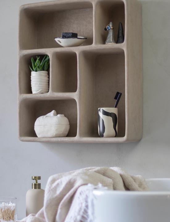 Productafbeelding Mette Ditmer Art Studio (12 x 43,5 x 49,5 cm)