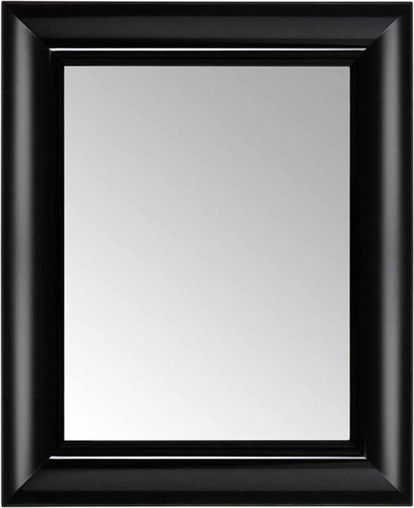 Produktbild Kartell François Ghost Wandspiegel (65 x 79 cm)