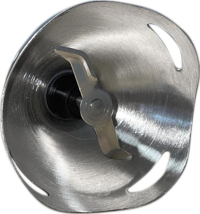 Produktbild Furber Lite