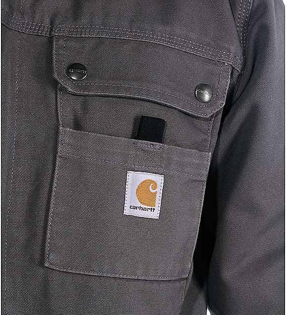 Productafbeelding Carhartt Bartlett (XL)