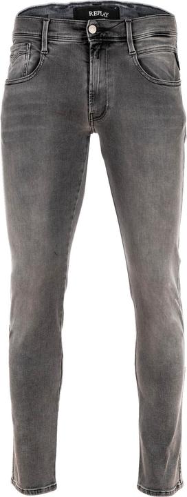 Image du produit Replay Anbass Hyperflexx (W36/L32)