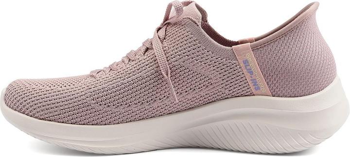 Immagine prodotto Skechers ULTRA FLEX 3.0 (36)