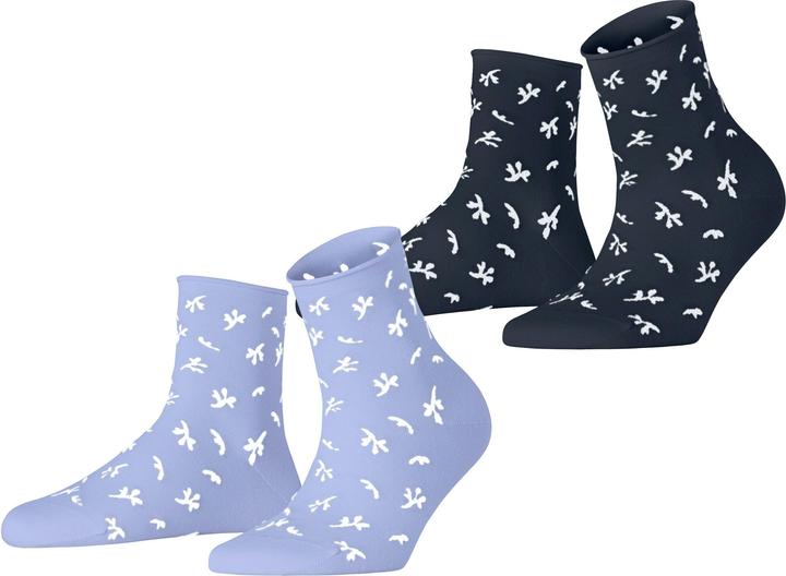 Esprit Twig SSO 2P (2er Pack, 35 - 38)