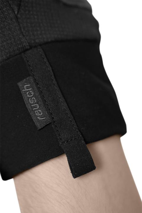 Produktbild Reusch Nanuq Polartec HF PRO TOUCH-TEC (L)