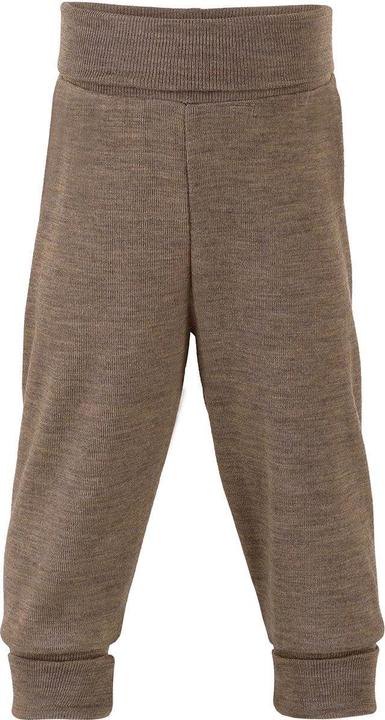 Engel Natur Hose mit Nabelbund (86, 92)