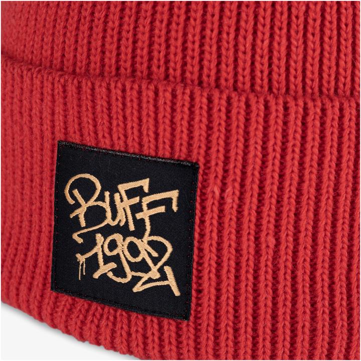 Produktbild Buff Knitted Hat (One Size)