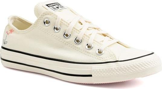 Converse 3866261