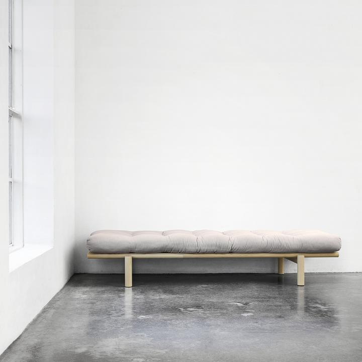 Actual product image Karup Design Pace (75 x 200 cm)