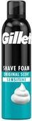 Produktbild Gillette Shave Foam - 300 ml (300 ml)
