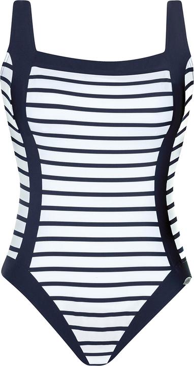 Produktbild SUNFLAIR Basic Badeanzug (42 C)