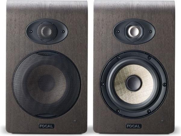 Image du produit Focal Forme 50 (Actif, 1 pièce, 1x 85 W)