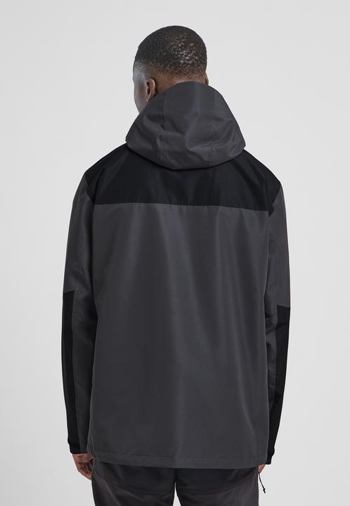 Immagine prodotto Jack Wolfskin Jasper 2L Jkt M (XL)