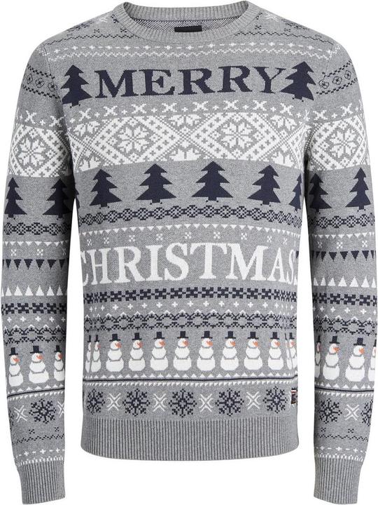 Produkt Knitted jumper (M)