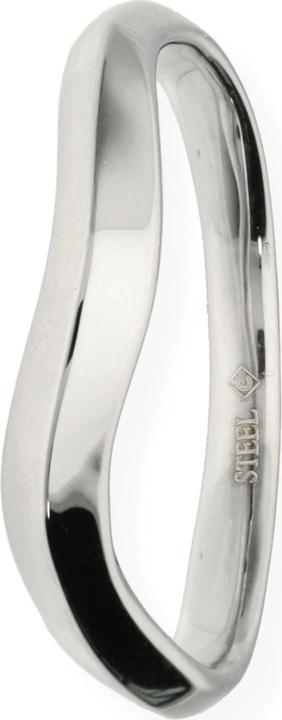 Produktbild Carat Chic (58)