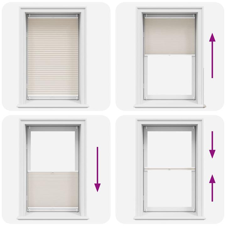 Image du produit VidaXL Eward (70 x 150 cm)