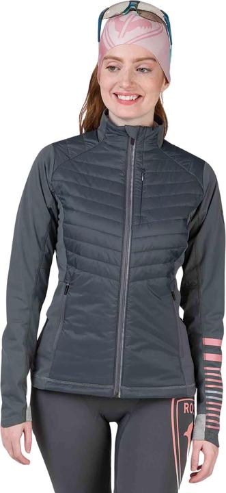 Image du produit Rossignol Poursuite chaude (XL)