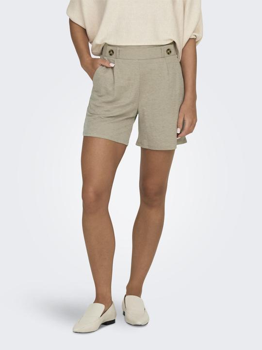 Actual product image JdY Regular fit shorts Shorts (M)