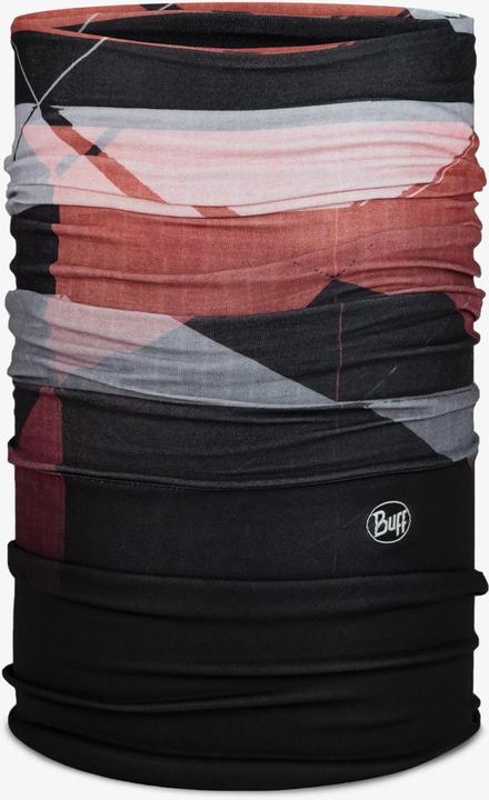 Actual product image Buff Windproof
