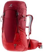 Produktbild Deuter Futura Pro 36 (36 l)
