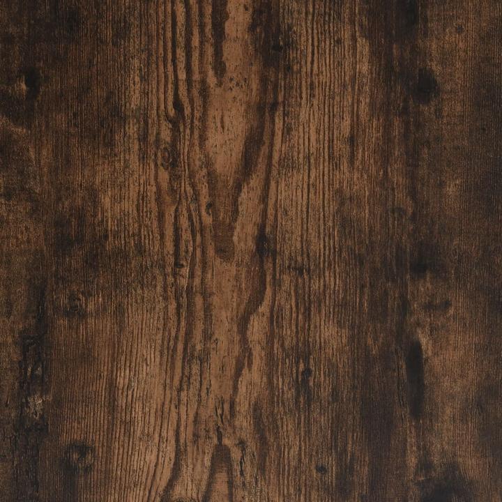 Produktbild VidaXL Lalu (102 x 50 x 76 cm)