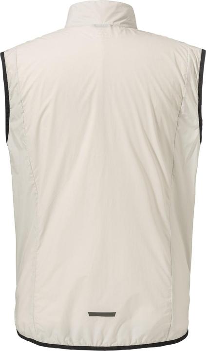 Immagine prodotto Schöffel Vest Style Cannobio MNS (50)