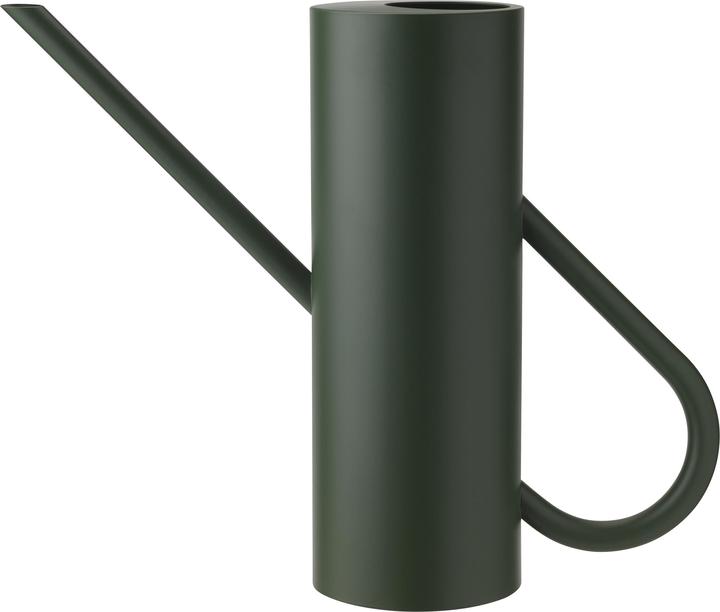 Stelton Fioritura (2 l)