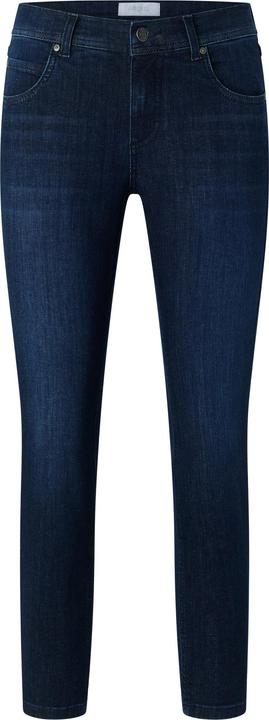 Image du produit Angels 10017044 (W34)
