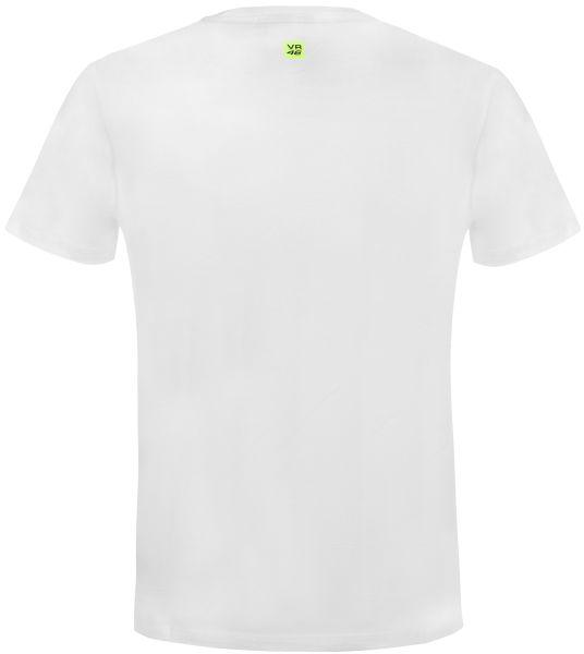 Produktbild VR46 T-Shirt VRFortysix 357506 (M)