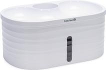 Produktbild Beeztees Trinkwasserbrunnen Sef Katze (2.50 l)