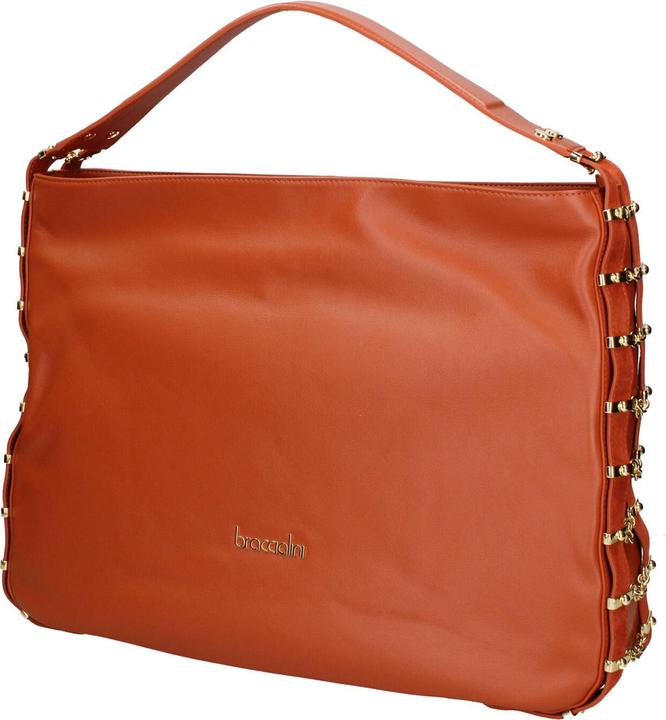 Produktbild Braccialini B17223