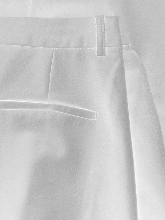 Actual product image JJXX JXEllis trousers (L)