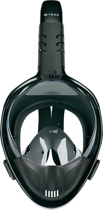 Image du produit Yeaz Ocean View