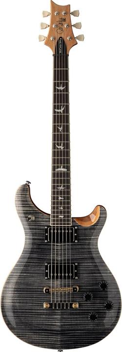 Image du produit PRS SE McCarty 594 (Guitare électrique, Acajou, Bois de rose, Érable)