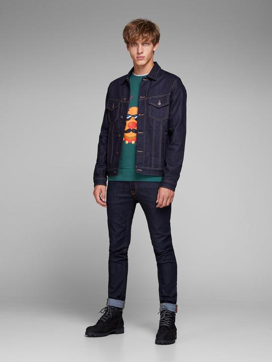 Actual product image Jack & Jones Knitted jumper (XL)
