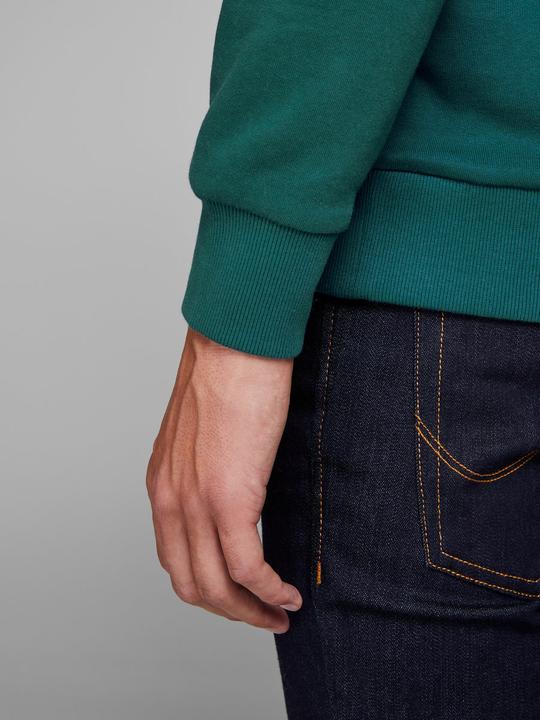 Actual product image Jack & Jones Knitted jumper (XL)