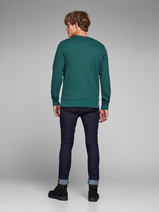 Actual product image Jack & Jones Knitted jumper (XL)
