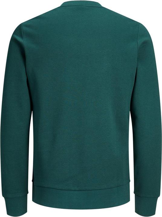 Actual product image Jack & Jones Knitted jumper (XL)