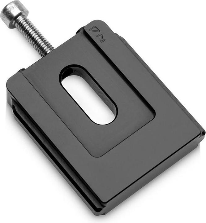 Produktbild EKWB EK-Quantum Velocity² IHS Removal Tool - LGA 1700