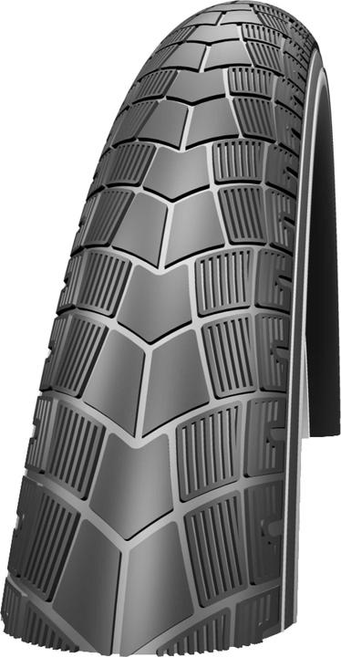 Immagine prodotto Schwalbe Grande Mela (18 x 2.00, 50-355)
