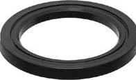 Produktbild Ewa-Marine CA-67 Adapterring (Obektivfilter Halter)