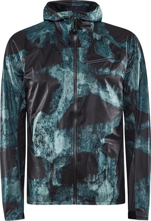 Produktbild Craft Pro Hydro Jacket 2 (XL)