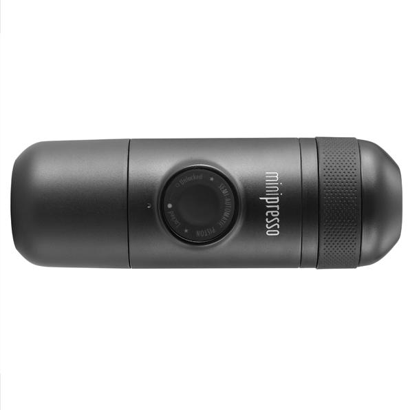 Immagine prodotto Wacaco Minipresso NS (0.07 l)