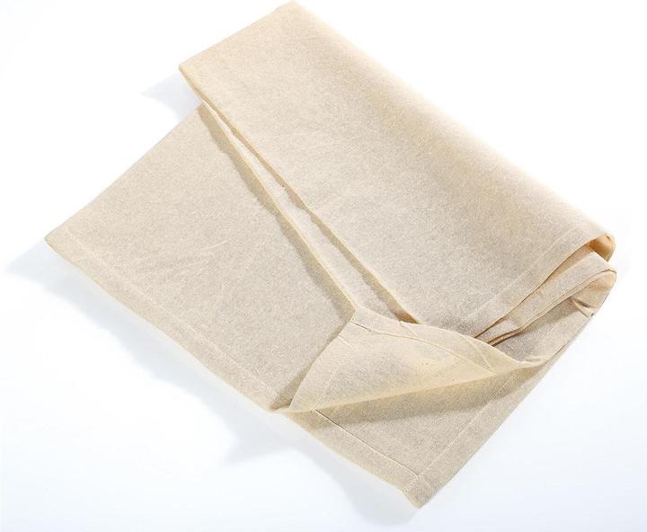 Image du produit Küchenprofi Passiertuch (80 cm)